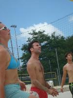 gal/saison 2007-2008/tournoi_fin_d_annee/_thb_10.jpg